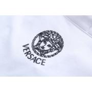 T-shirt Versace Homme Pas Cher